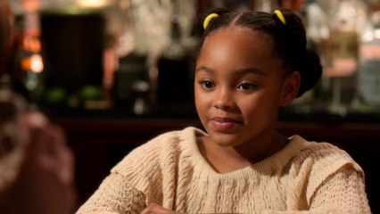 Dolly Parton: C'est Noël chez nous