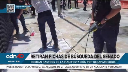Autoridades imparten charla sobre drogas tras caso de niños intoxicados con sustancias ilicitas