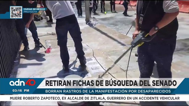 Autoridades imparten charla sobre drogas tras caso de niños intoxicados con sustancias ilicitas