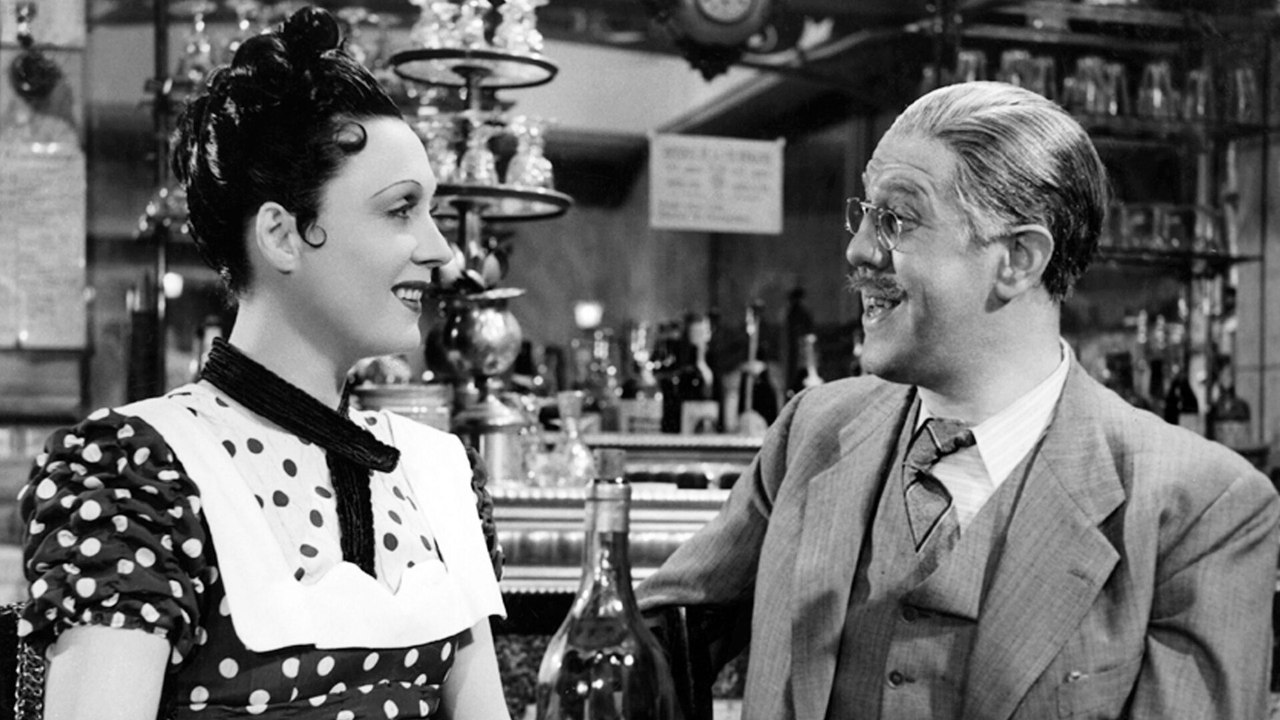 Circonstances atténuantes