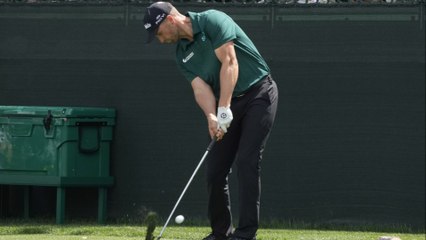 Mastering the Green: Wyndham Clark’s Winning Strategies at the US Open ⛳