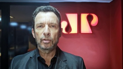 Gustavo Segré: A oposição conseguiu pautar a PL da Anistia; o Brasil voltará a ser pacificado?