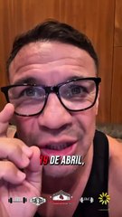 Maravilla Martinez: Boxing Legend 🥊