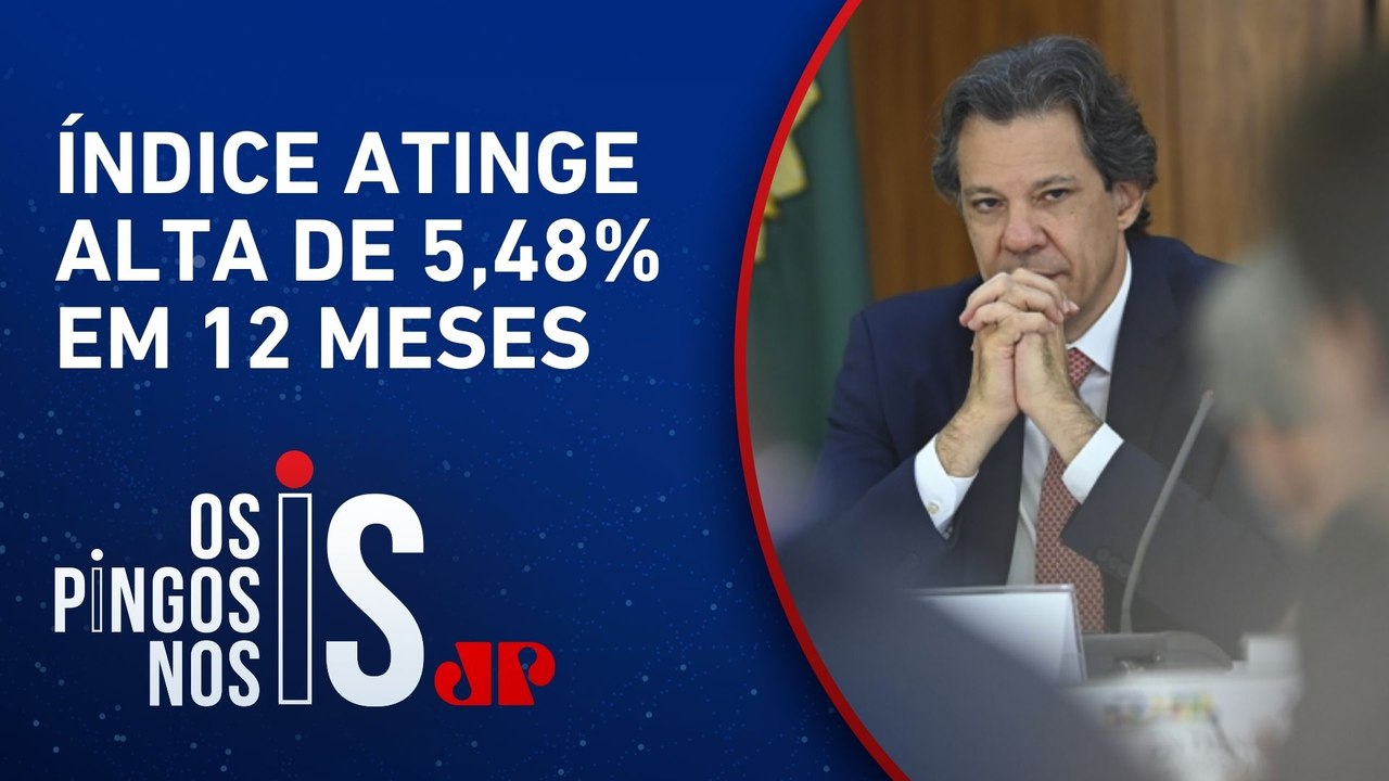 Preço dos alimentos disparam, pesam na inflação e fazem café e azeite virarem itens de luxo