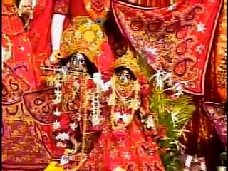 003-PART,3,BENGOLI-BHAKTI-SERIES- SHREE KRISHNA SOUTA-KIRTAN-AND-BHOJAN-