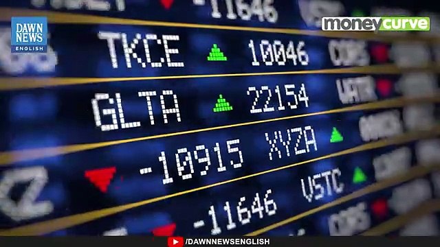 یقین نہیں آئے گا! پاکستان میں قیمتیں کم ہو گئیں — مگر پیچھے چھپی حقیقت کیا ہے؟