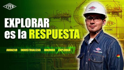 LQNSD - Música y talento en familia : Wally Zeballos