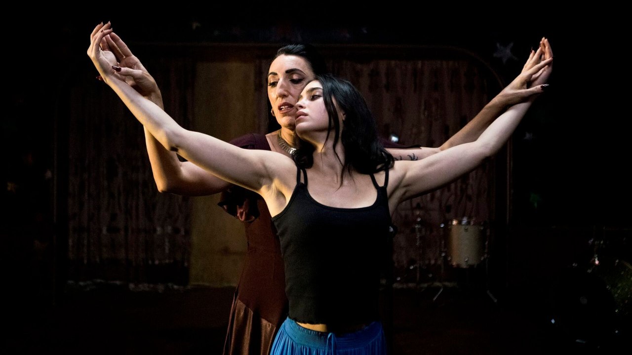 Carmen