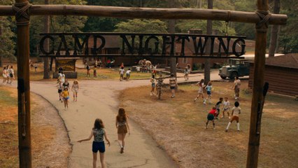 Fear Street - Partie 2 : 1978