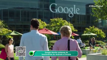 Ao vivo | É neste fim de semana! A Lua estará diferente nos céus! | 11/04/2025 | #OlharDigital