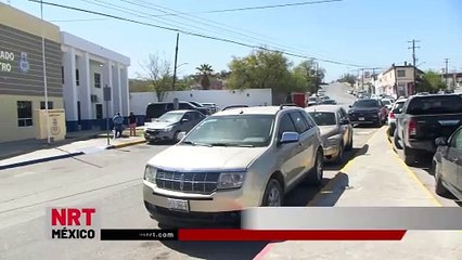 Suman 3 denuncias contra estafadores en la compra-venta de vehículos