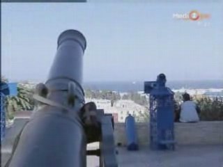 IMMOBILERS ET TOURISMES  AU MAROC 22