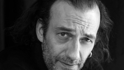 Québec School Shooting: Jérémy's Tragedy 😔