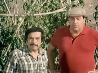 Verano Azul - 17 - No nos moverán