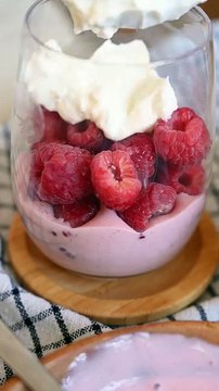 🍦❄️ BLIZZARD HEAVEN UNLOCKED! 🌀🔥 | Dairy Queen Blizzard Menu 2025 🍫🍪