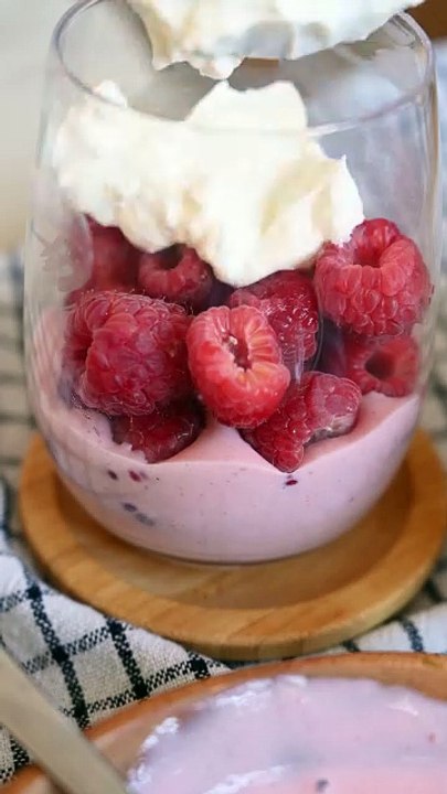 🍦❄️ BLIZZARD HEAVEN UNLOCKED! 🌀🔥 | Dairy Queen Blizzard Menu 2025 🍫🍪