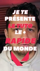 Tu veux voir le profil d’un joueur Valorant même s’il est privé ? Voici la solution !  #valorant