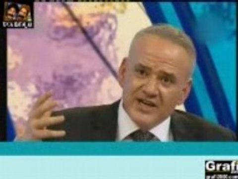 Ahmet Çakar 6 Pas (koca kafalar)