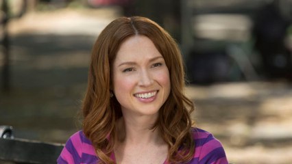 Unbreakable Kimmy Schmidt