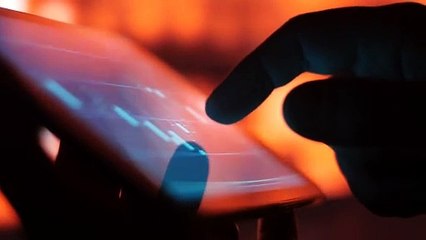 A Broker Who Understands Traders — My Cresen Ltd Experience