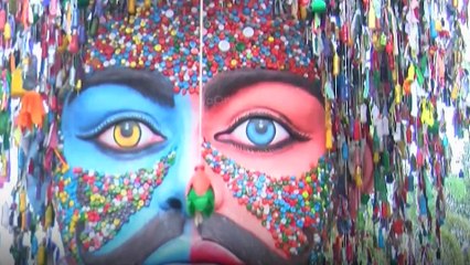 മാലിന്യ പ്ലാന്റുകൾക്കെതിരായ സമരം; സമവായ ചർച്ചകൾക്ക് തുടക്കമിട്ട് സർക്കാർ