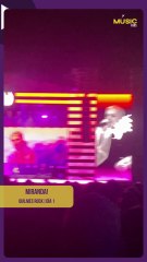 MIRANDA! NO PARA. Nuevo álbum, más feats y más shows