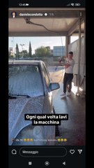 Danielecondotta
