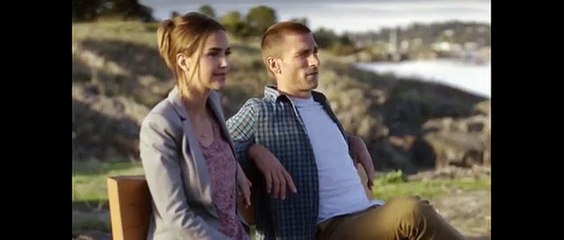 Zor Gelin - Türkçe Dublajlı YETİŞKİN Filmi İzle