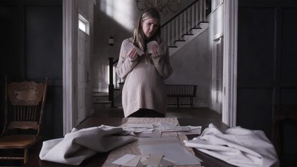 American Horror Story