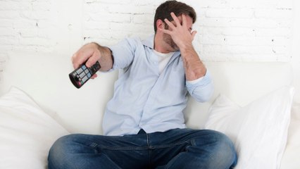 The Haunting of Hill House