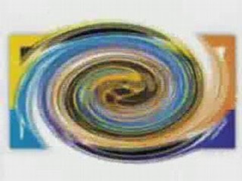 La sécurité routière mise sur l'émotion