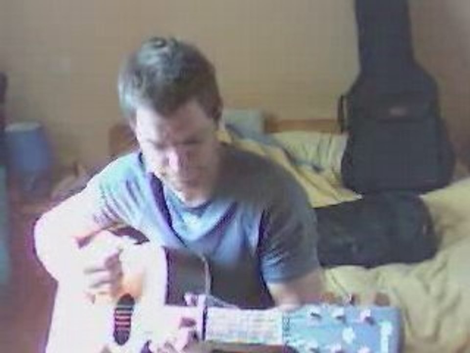 Je sais que la terre est plate