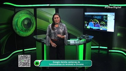 Há um tipo poluição “escondendo” a gravidade do aquecimento global