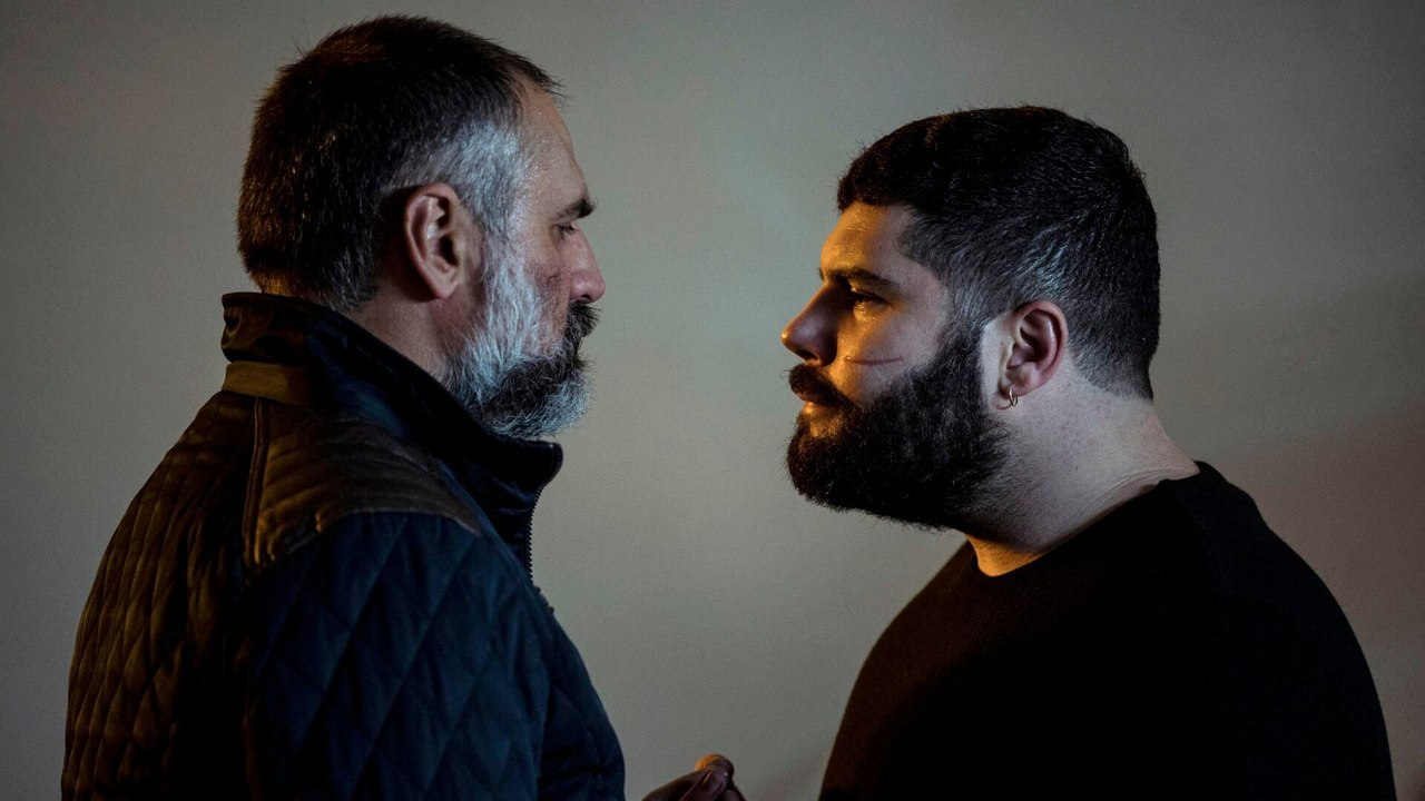 Gomorra