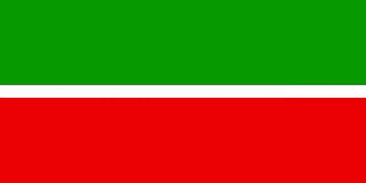 Flag of Republic of Tatarstan. Bendera Republik Tatarstan. Republic of Tatarstan Flag. Flag of Tatarstan Republic. Tatarstan Republic Flag. Flag of Republic of Tataria. Tataria Republic Flag. Bendera Republik Tataria. Bendera Tataria