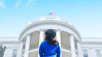 American Crime Story: The Murder of Gianni Versace