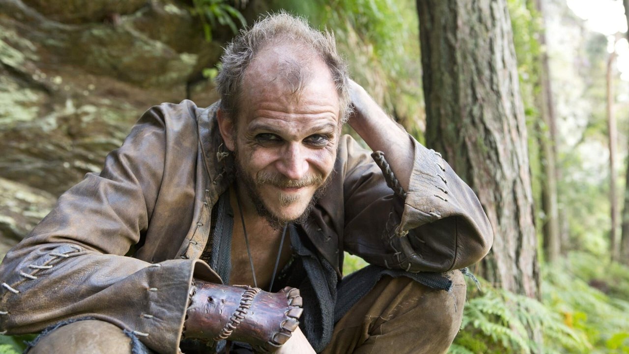 Vikings