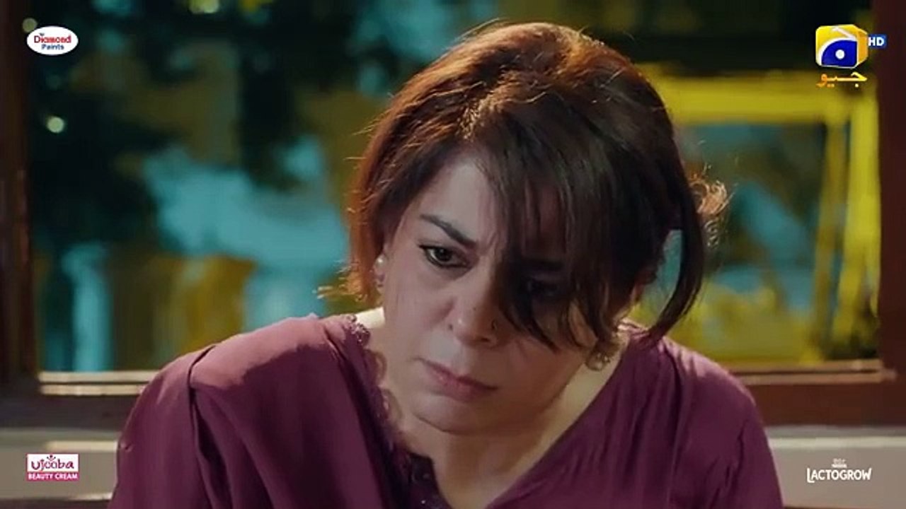 New drama Mann Mast Malang Ep22