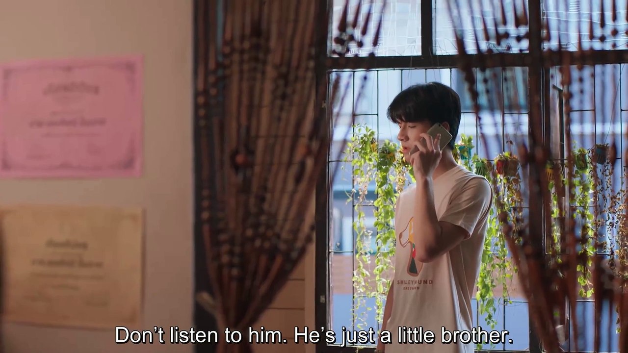 Addicted Heroin 2024 Ep06 engsub full