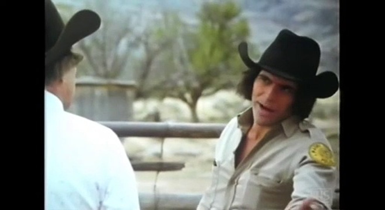 Schwingen der Angst | movie | 1979 | Official Trailer