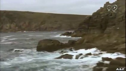 Rosamunde Pilcher -010- Lichterspiele