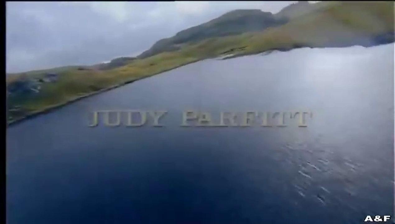 Rosamunde Pilcher -012- September 2