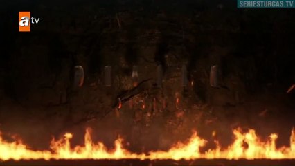 El Turco - Capítulo 14 en Español | ¡No te lo pierdas! 📺