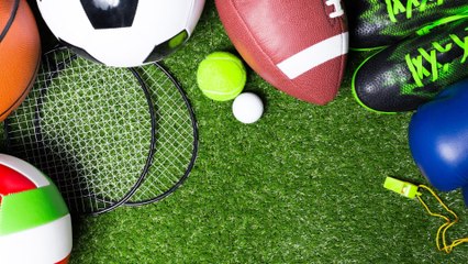 We Are: The Brooklyn Saints