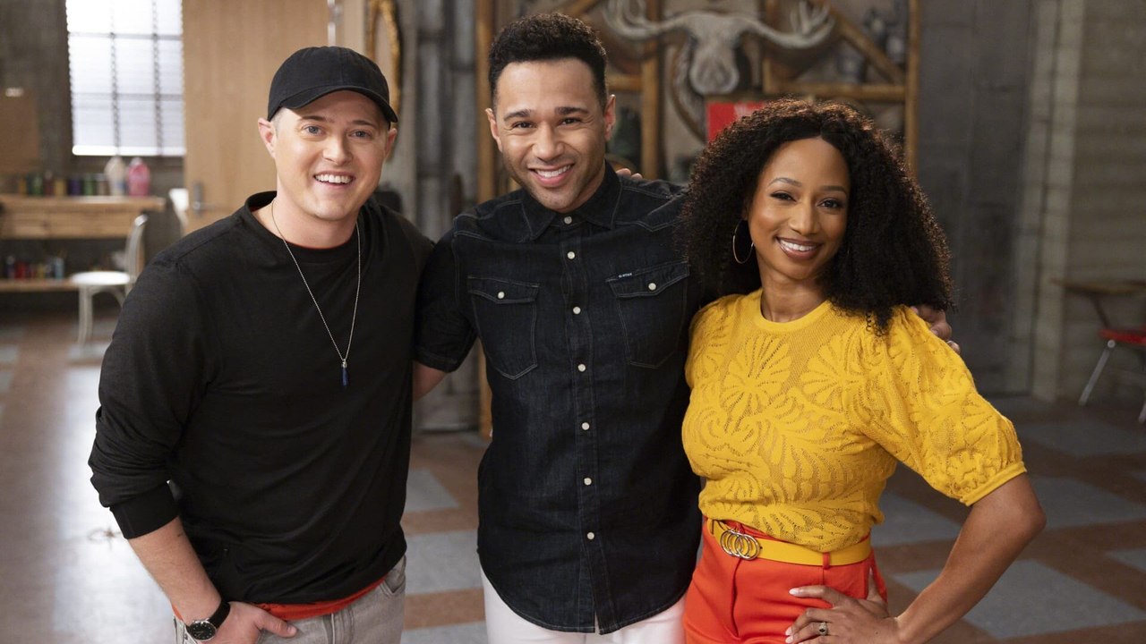 High School Musical : La comédie musicale