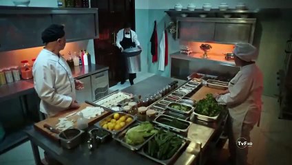 مسلسل الانكسار الحلقة 37 - TvFHD