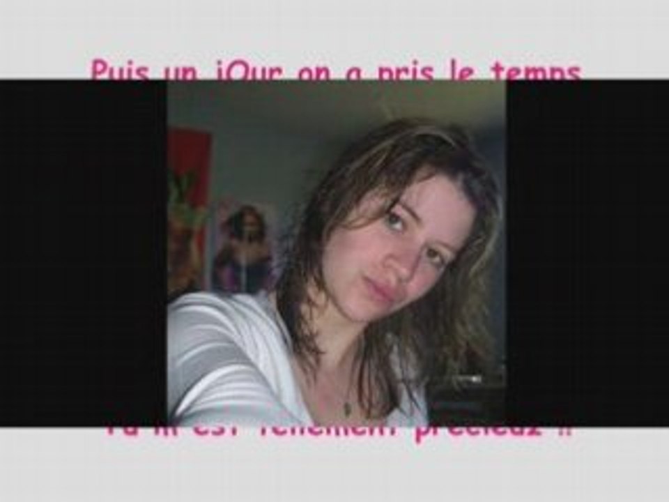 mathilde jte naime =)