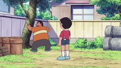 「シールでキャラ変身」「十戒石板」 ｜ TVer