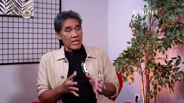 LENGKAP! Kunjungan ke Timur Tengah hingga Kewarganegaraan Yordania Presiden Prabowo| Istana&Presiden