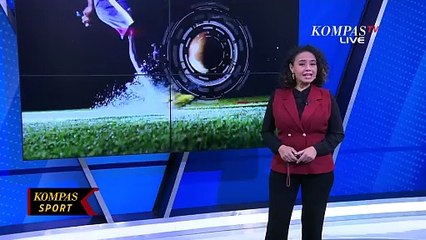 Salah Resmi Perpanjang Kontrak di Liverpool, Segini Bayaran Fantastisnya!